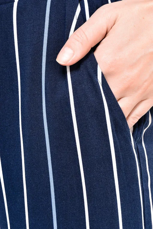 Брюки домашние Hanro 078523 2007