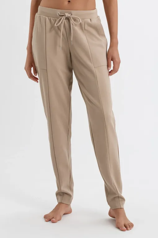 Брюки домашние Hanro 078637 2800