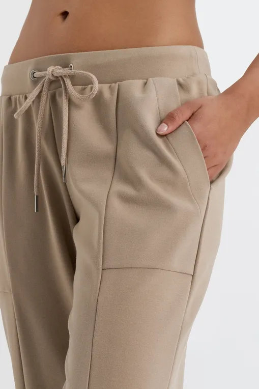 Брюки домашние Hanro 078637 2800