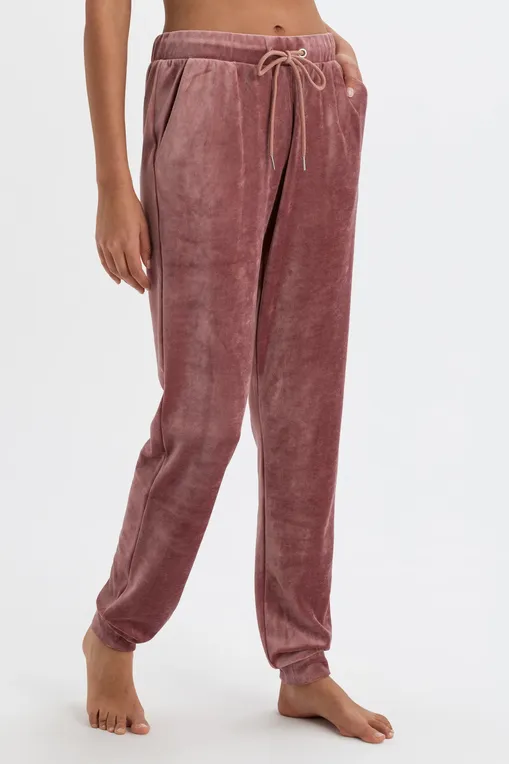 Брюки Hanro 078643 1369