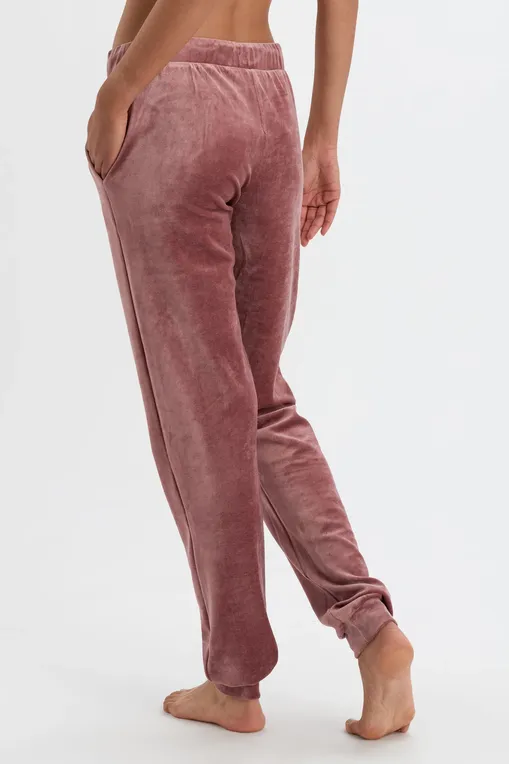 Брюки Hanro 078643 1369