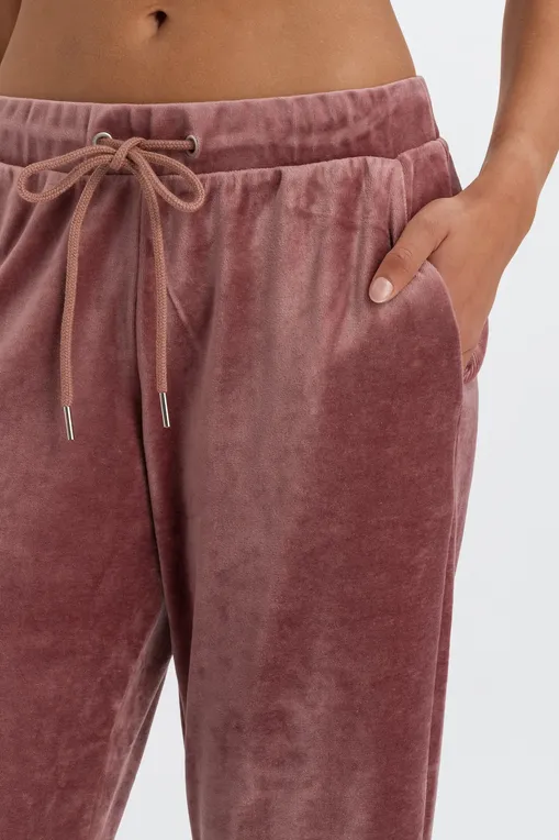 Брюки Hanro 078643 1369