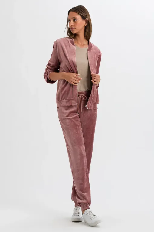 Брюки Hanro 078643 1369