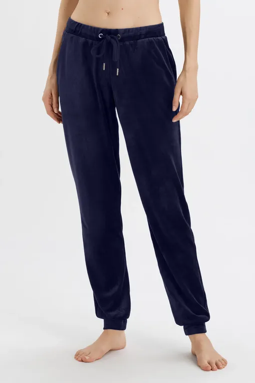 Брюки Hanro 078643 1654