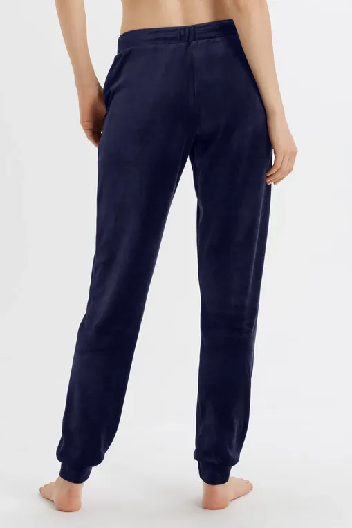 Брюки Hanro 078643 1654