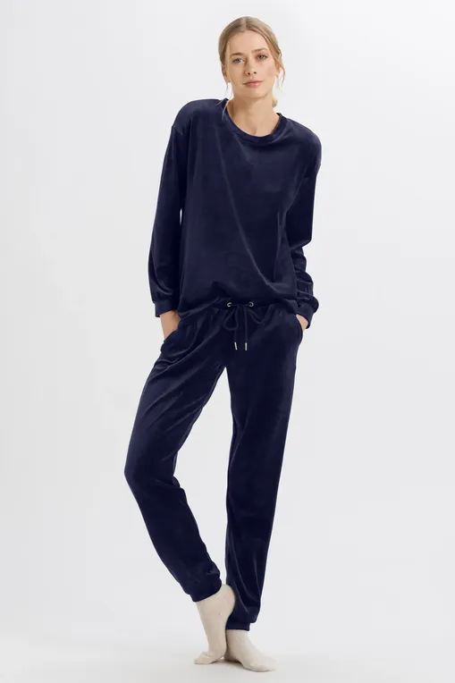 Брюки Hanro 078643 1654