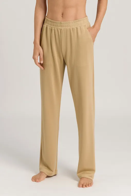 Брюки Hanro 078657 2849