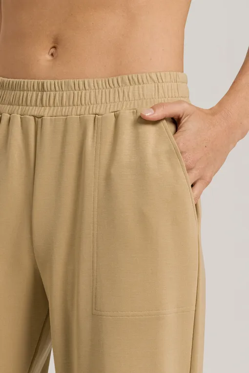 Брюки Hanro 078657 2849