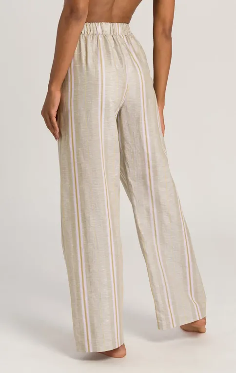 Брюки Hanro 078670 2960