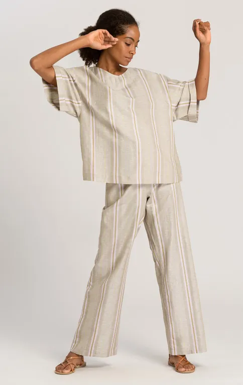 Брюки Hanro 078670 2960