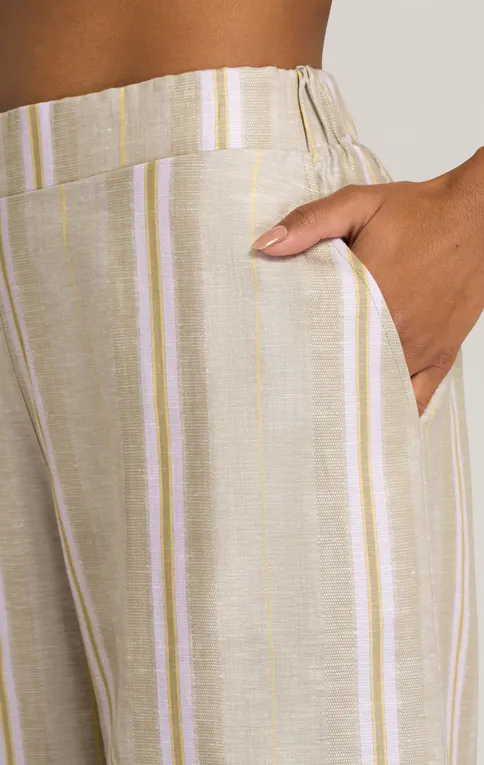 Брюки Hanro 078670 2960