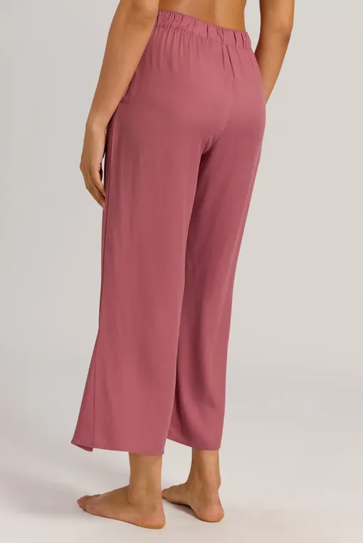 Капри Hanro 078732 2425