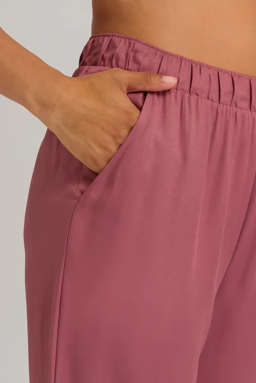 Капри Hanro 078732 2425