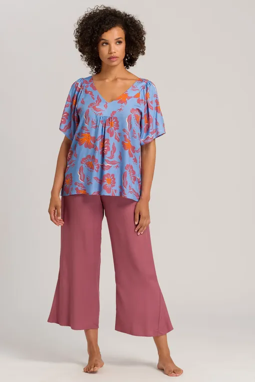 Капри Hanro 078732 2425