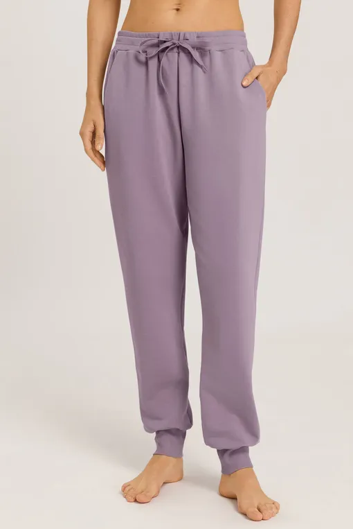 Брюки домашние Hanro 078758 1498