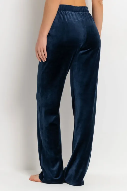 Брюки домашние Hanro 078772 1610