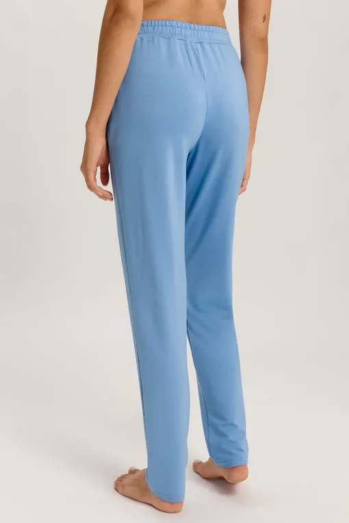 Брюки домашние Hanro 078789 2542