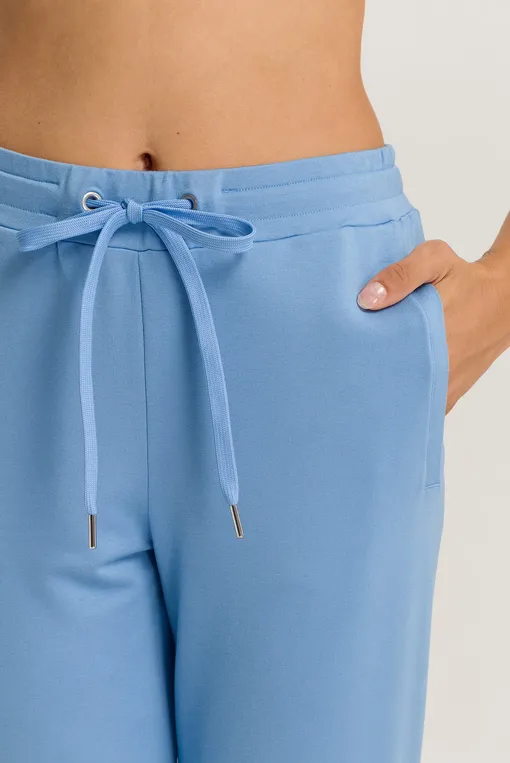 Брюки домашние Hanro 078789 2542