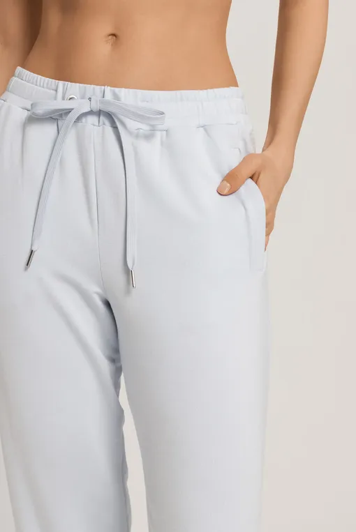 Брюки домашние Hanro 078789 2512