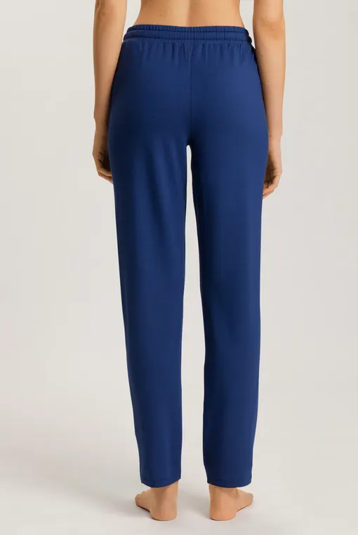 Брюки домашние Hanro 078789 2620