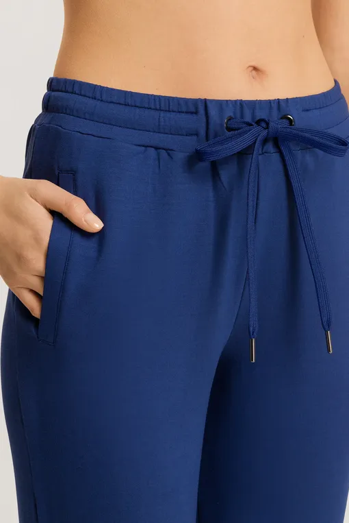 Брюки домашние Hanro 078789 2620