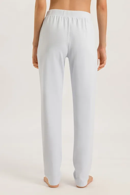 Брюки домашние Hanro 078814 2512