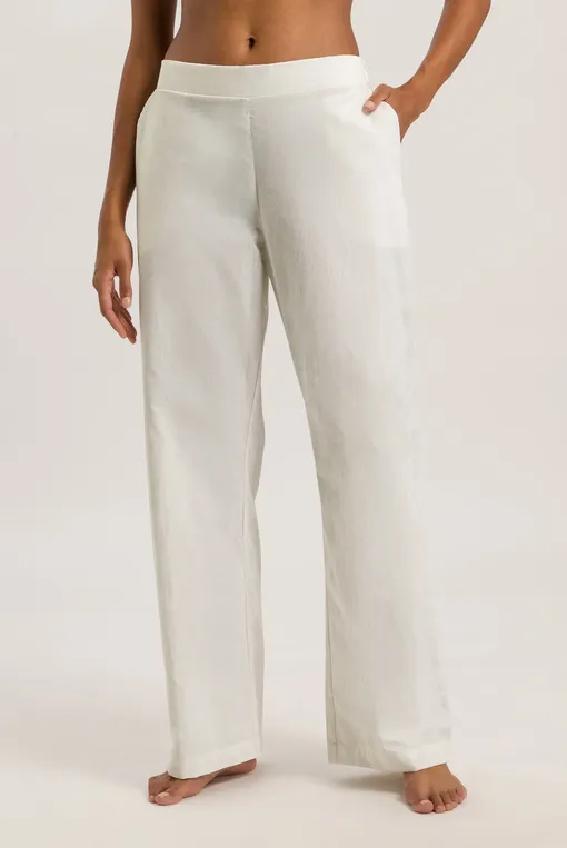 Брюки Hanro 078824 1790