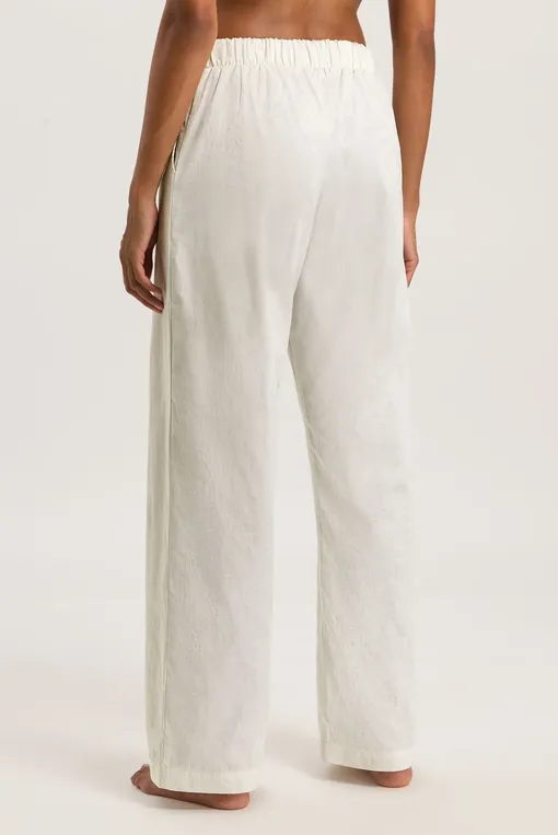 Брюки Hanro 078824 1790