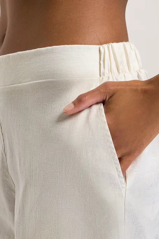 Брюки Hanro 078824 1790