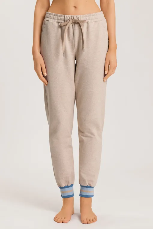 Брюки домашние Hanro 078851 2895