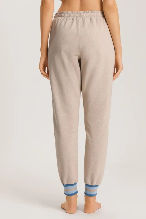 Брюки домашние Hanro 078851 2895