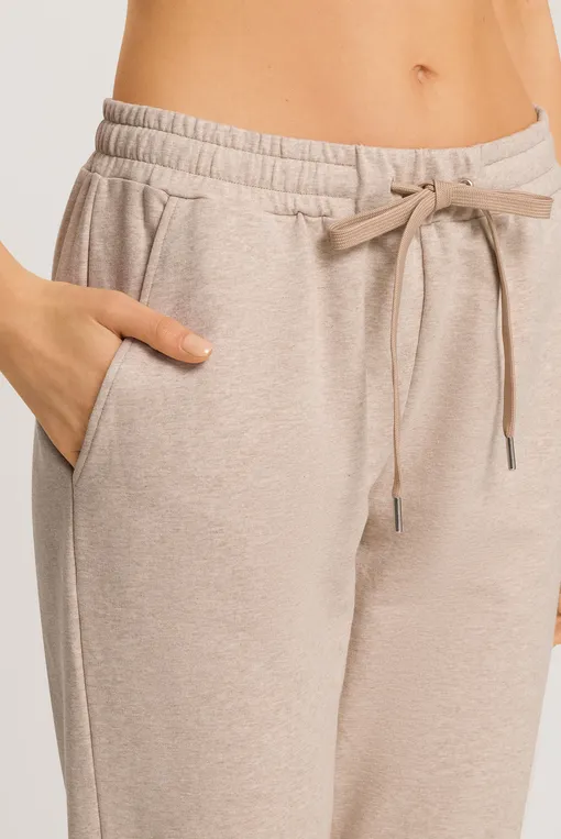 Брюки домашние Hanro 078851 2895