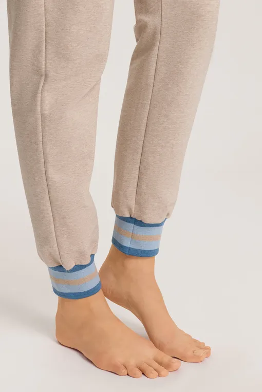 Брюки домашние Hanro 078851 2895