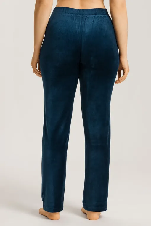 Брюки домашние Hanro 078857 1652