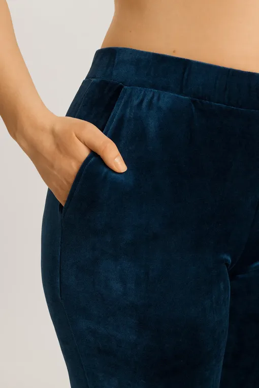 Брюки домашние Hanro 078857 1652