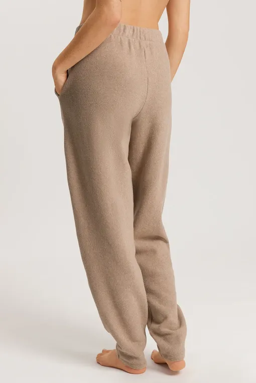 Брюки домашние Hanro 078864 2893