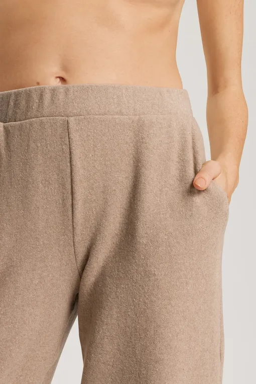 Брюки домашние Hanro 078864 2893