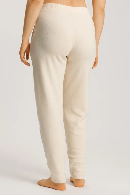 Брюки домашние Hanro 078864 2894