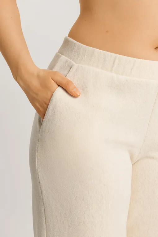 Брюки домашние Hanro 078864 2894