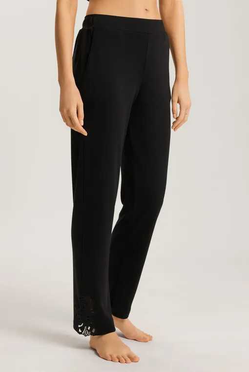 Брюки домашние Hanro 078873 0018