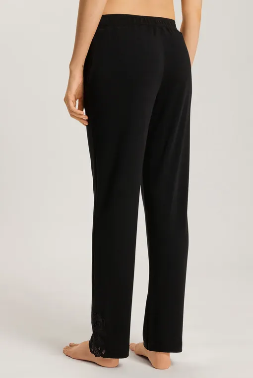 Брюки домашние Hanro 078873 0018