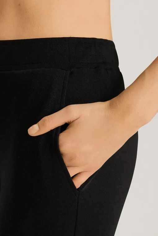 Брюки домашние Hanro 078873 0018