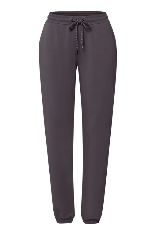 Брюки домашние Hanro 078886 2183