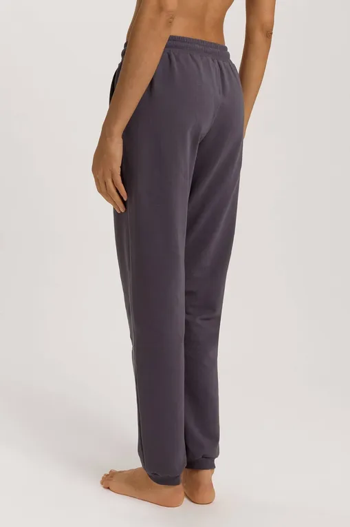 Брюки домашние Hanro 078886 2183