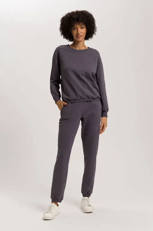 Брюки домашние Hanro 078886 2183