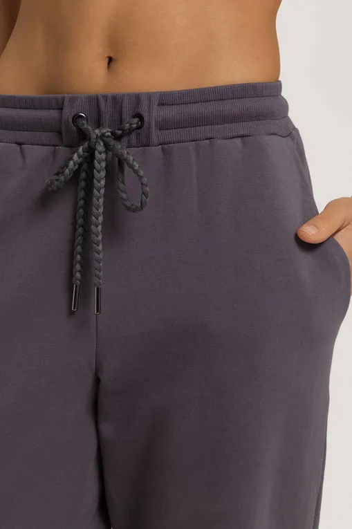 Брюки домашние Hanro 078886 2183