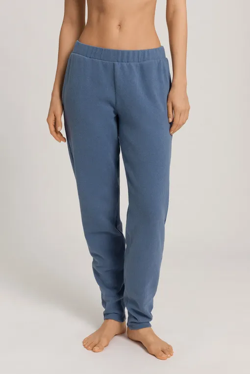 Брюки домашние Hanro 078893 3057