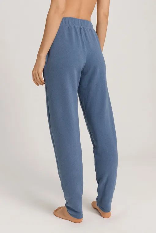 Брюки домашние Hanro 078893 3057