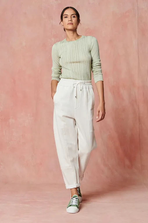 Брюки High 70126319795 00104