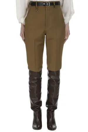 High 70236910851 00564